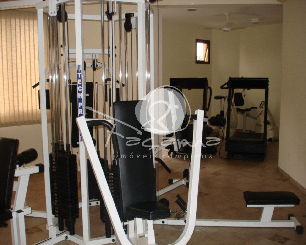 Apartamento, 1 quarto, 44 m² - Foto 28