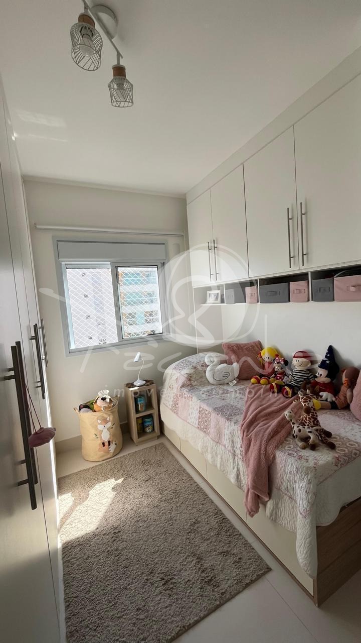 Apartamento, 2 quartos, 83 m² - Foto 36