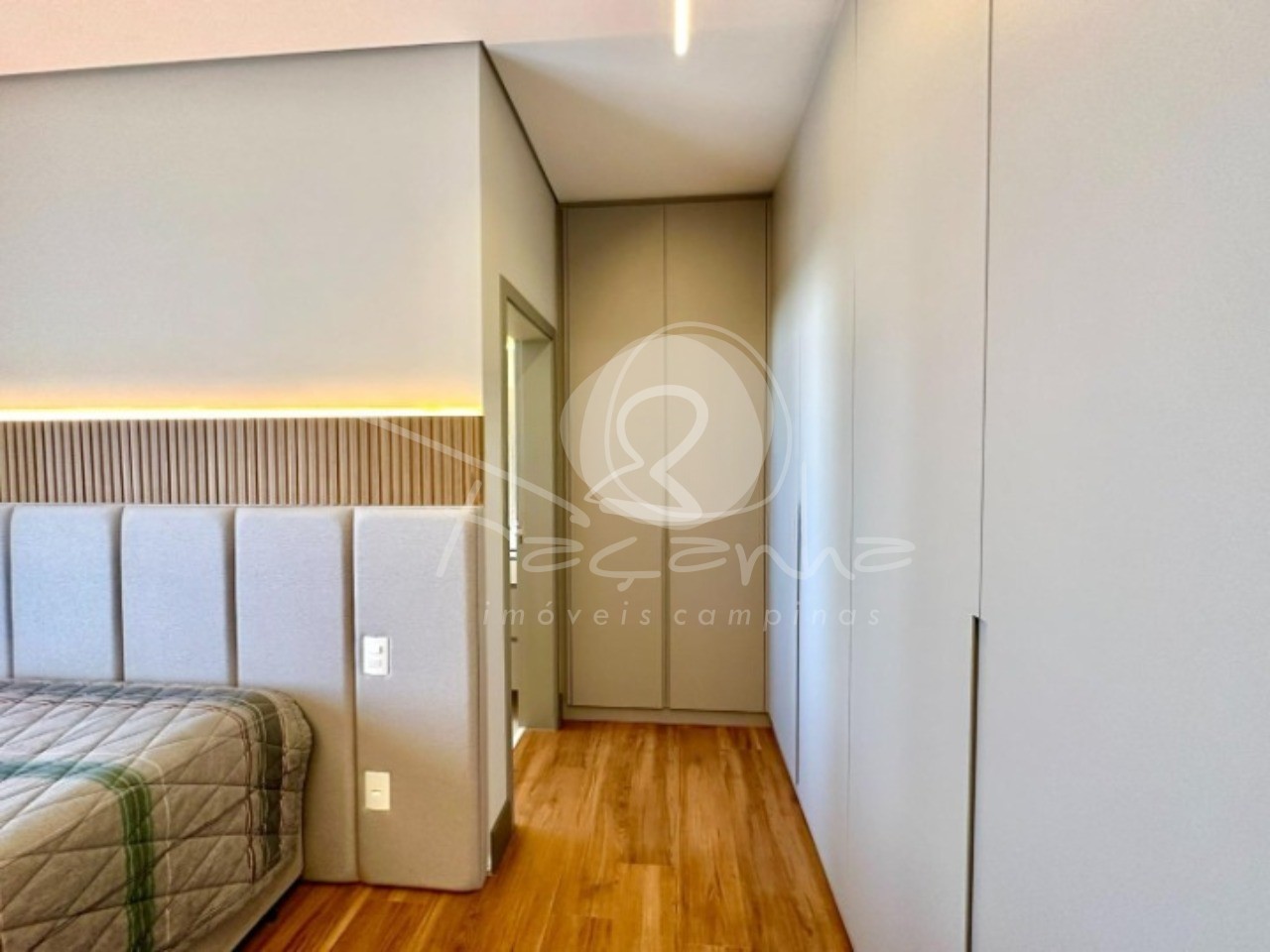 Casa de Condomínio, 4 quartos - Foto 70