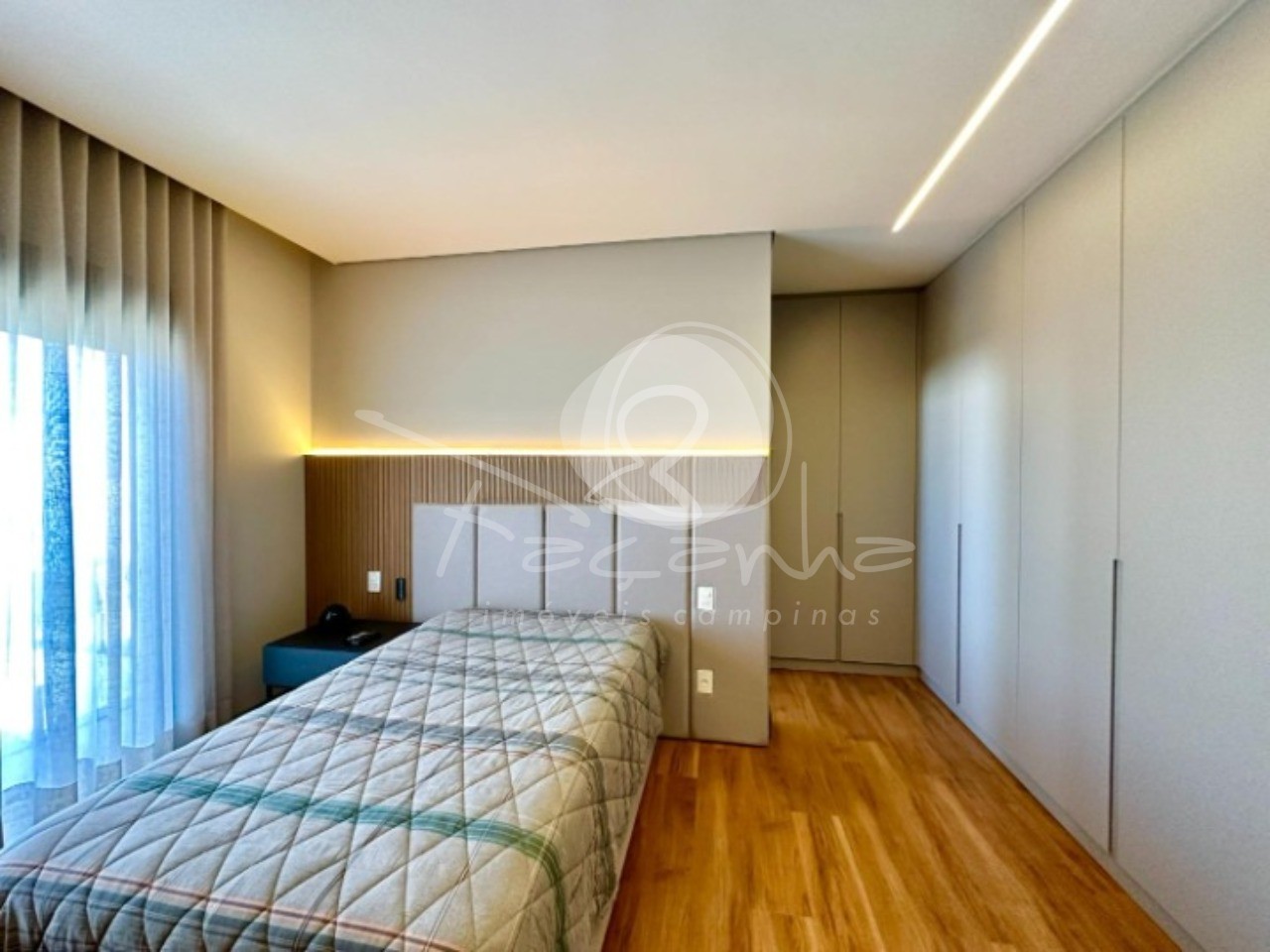 Casa de Condomínio, 4 quartos - Foto 72