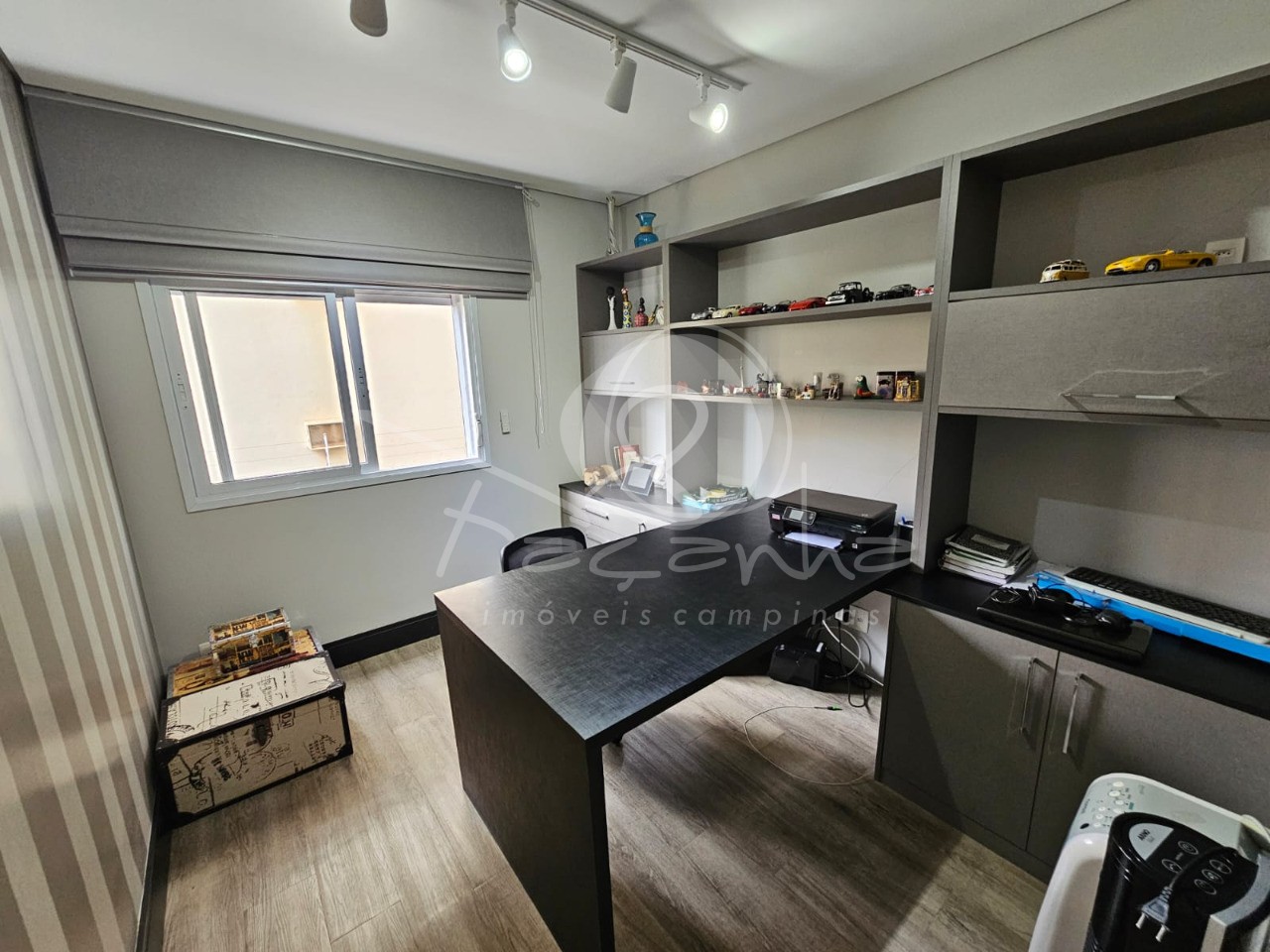 Cobertura, 4 quartos, 144 m² - Foto 16