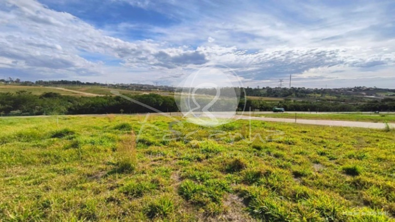 Terreno, 450 m² - Foto 2