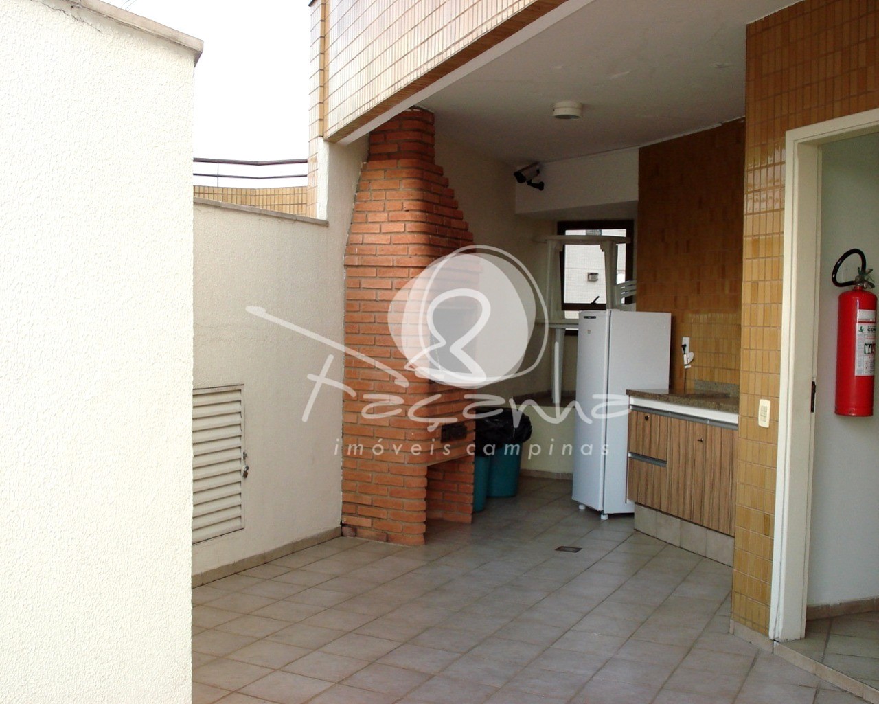 Apartamento, 1 quarto, 44 m² - Foto 33