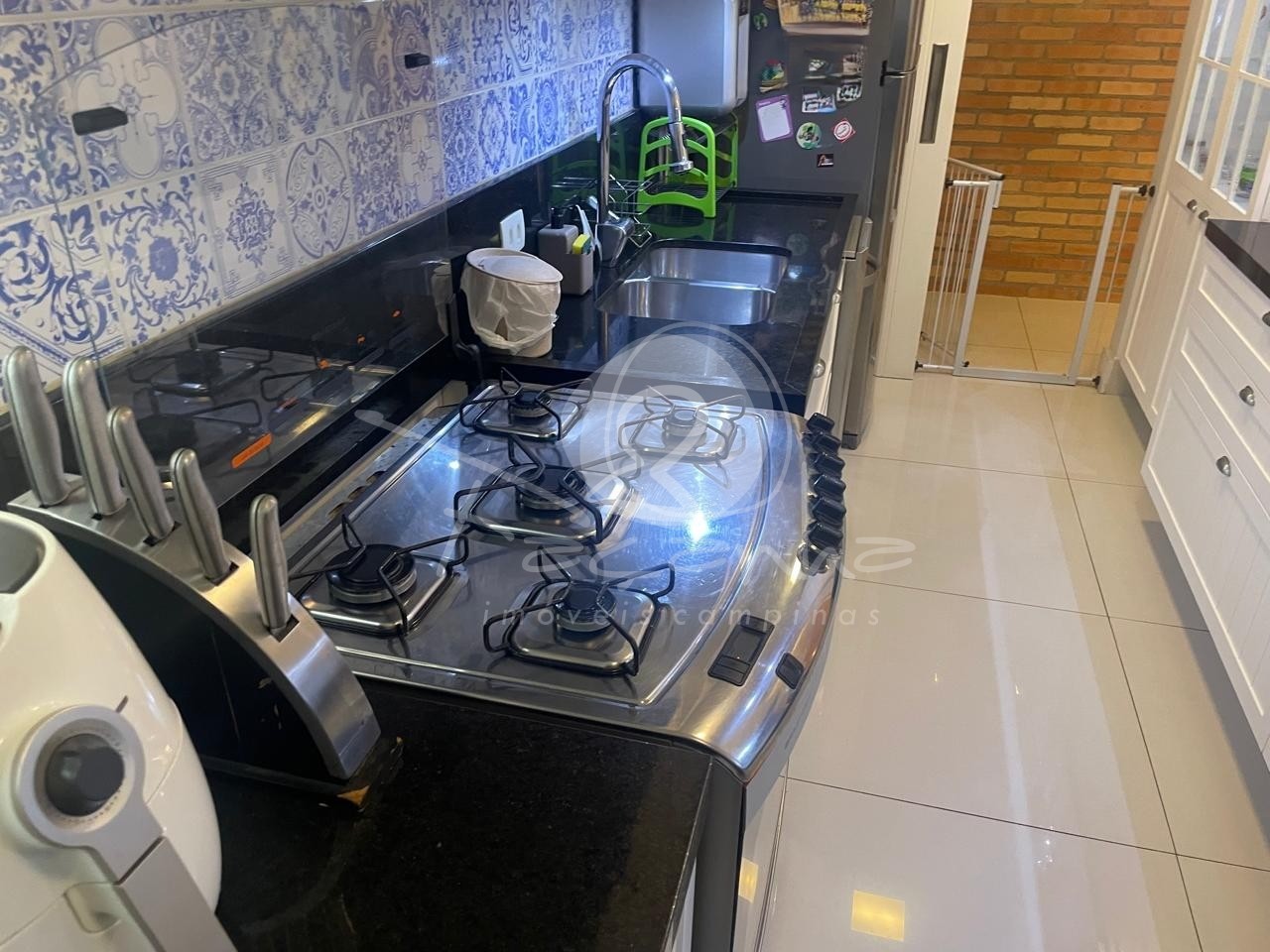 Apartamento, 3 quartos, 92 m² - Foto 28