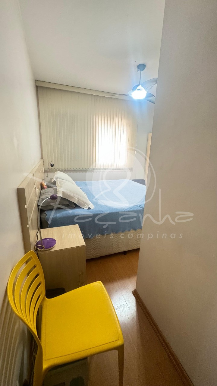 Apartamento, 3 quartos, 115 m² - Foto 14