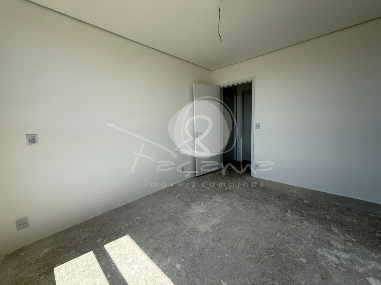 Apartamento, 3 quartos, 175 m² - Foto 21