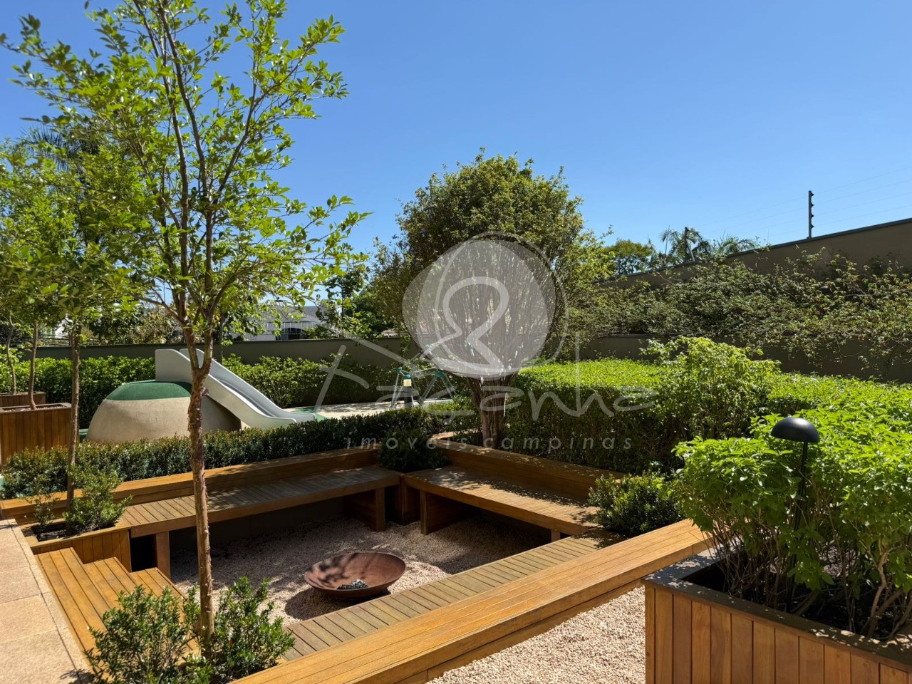 Apartamento, 3 quartos, 175 m² - Foto 40