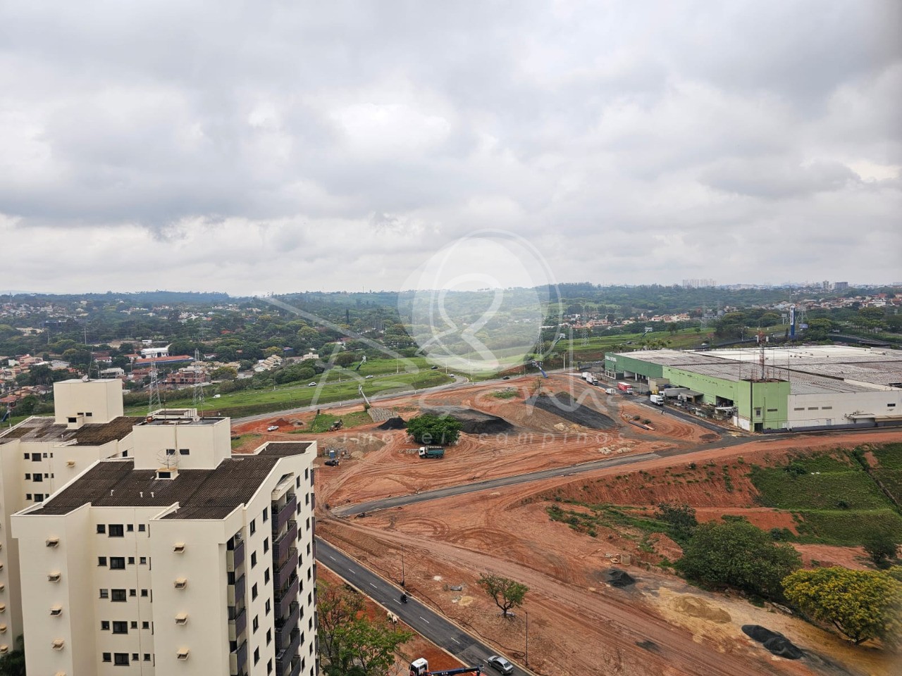 Cobertura, 4 quartos, 257 m² - Foto 38