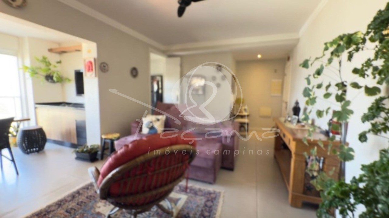 Apartamento, 2 quartos, 80 m² - Foto 4