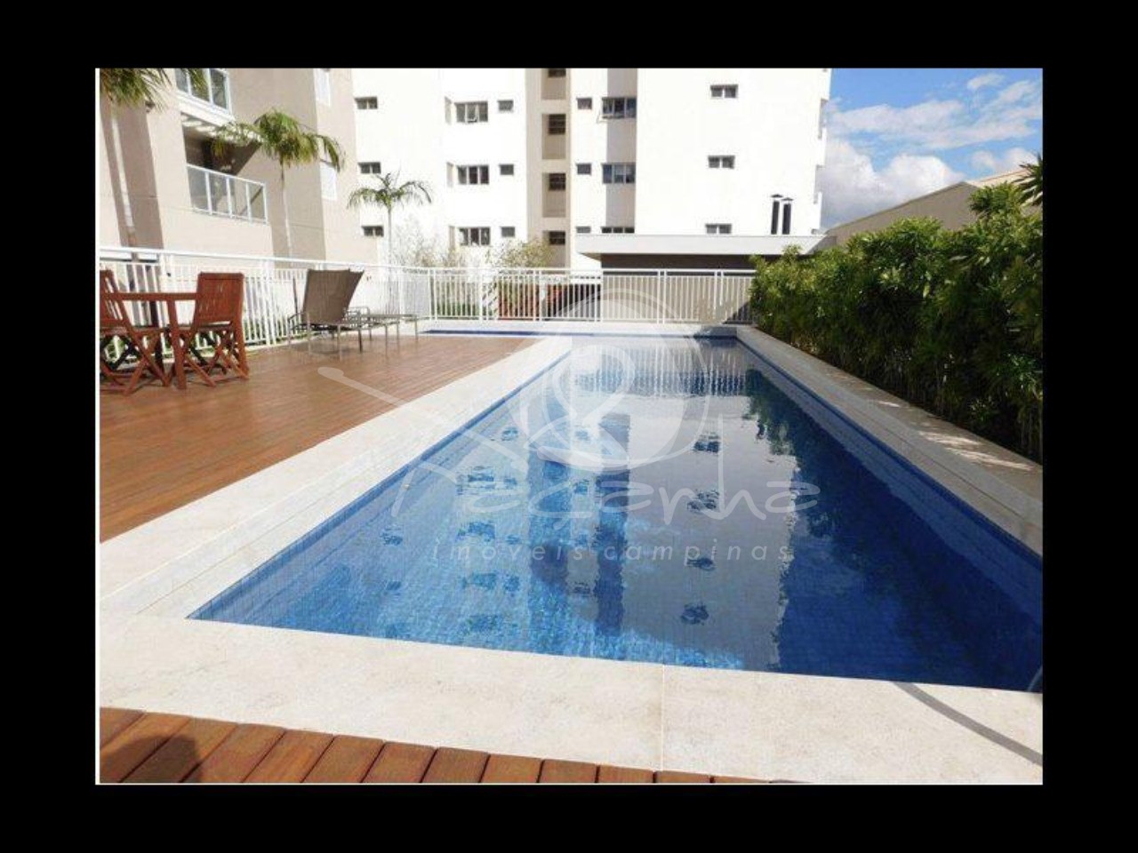 Apartamento, 2 quartos, 66 m² - Foto 31