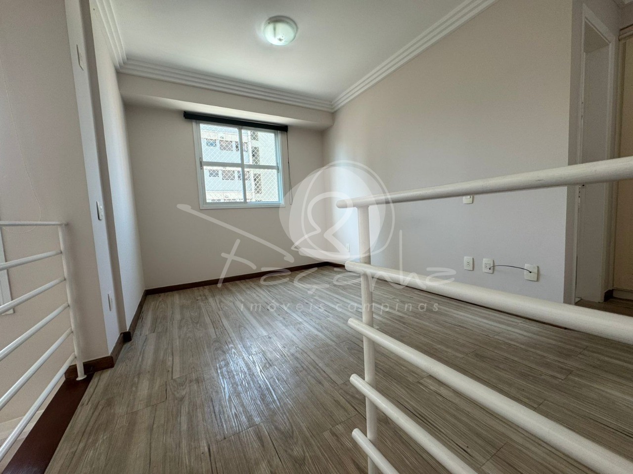 Apartamento, 1 quarto, 60 m² - Foto 9