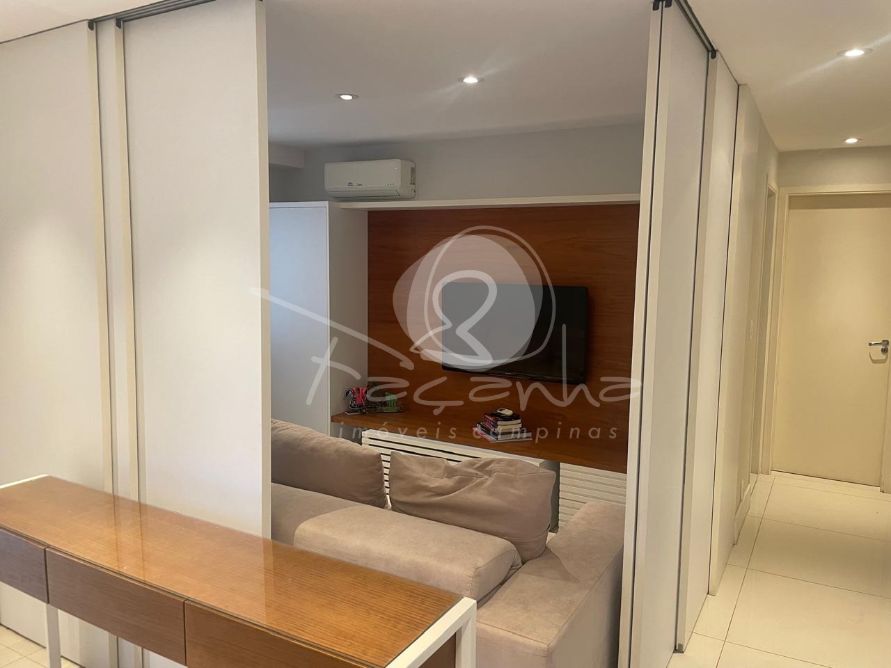 Apartamento, 3 quartos, 92 m² - Foto 21