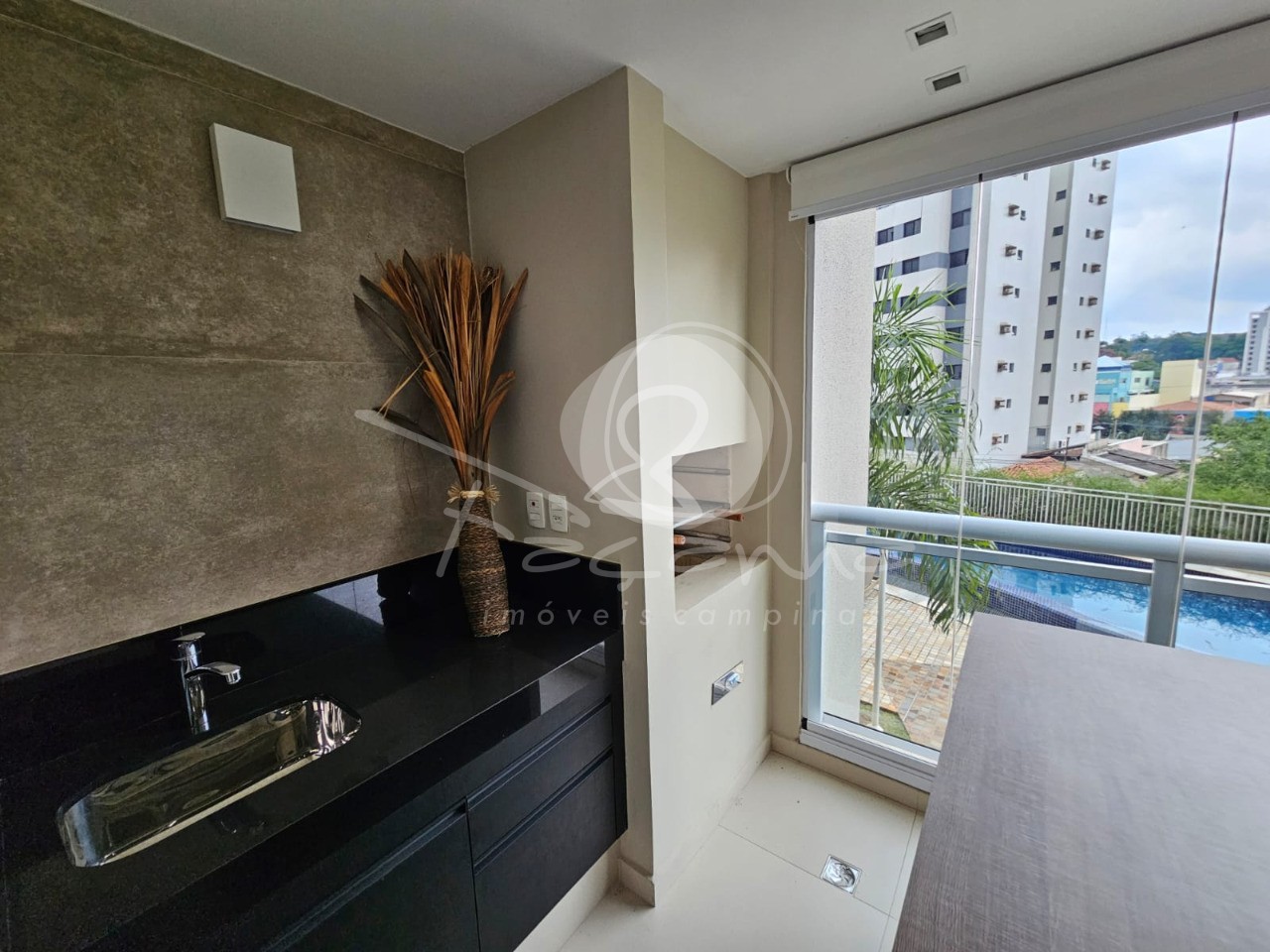 Cobertura, 4 quartos, 144 m² - Foto 36