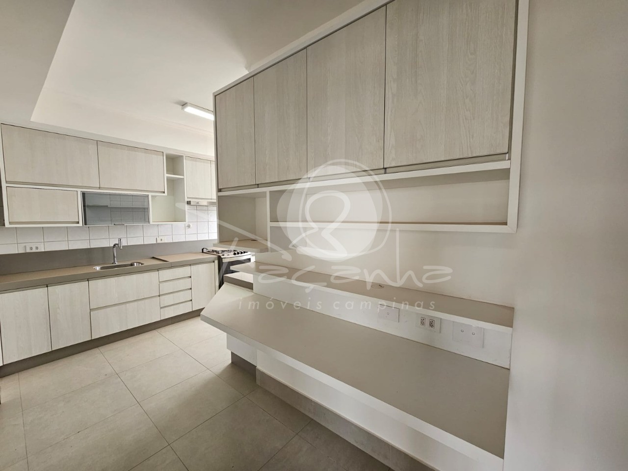 Cobertura, 4 quartos, 257 m² - Foto 27