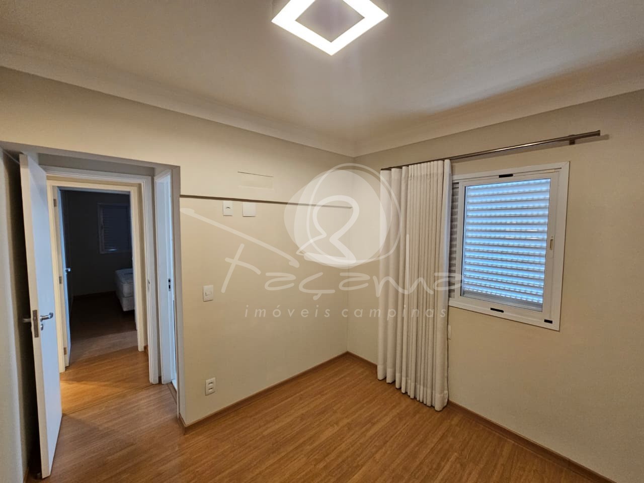 Apartamento, 2 quartos, 66 m² - Foto 10