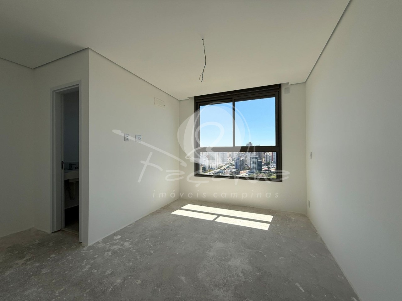 Apartamento, 3 quartos, 175 m² - Foto 19