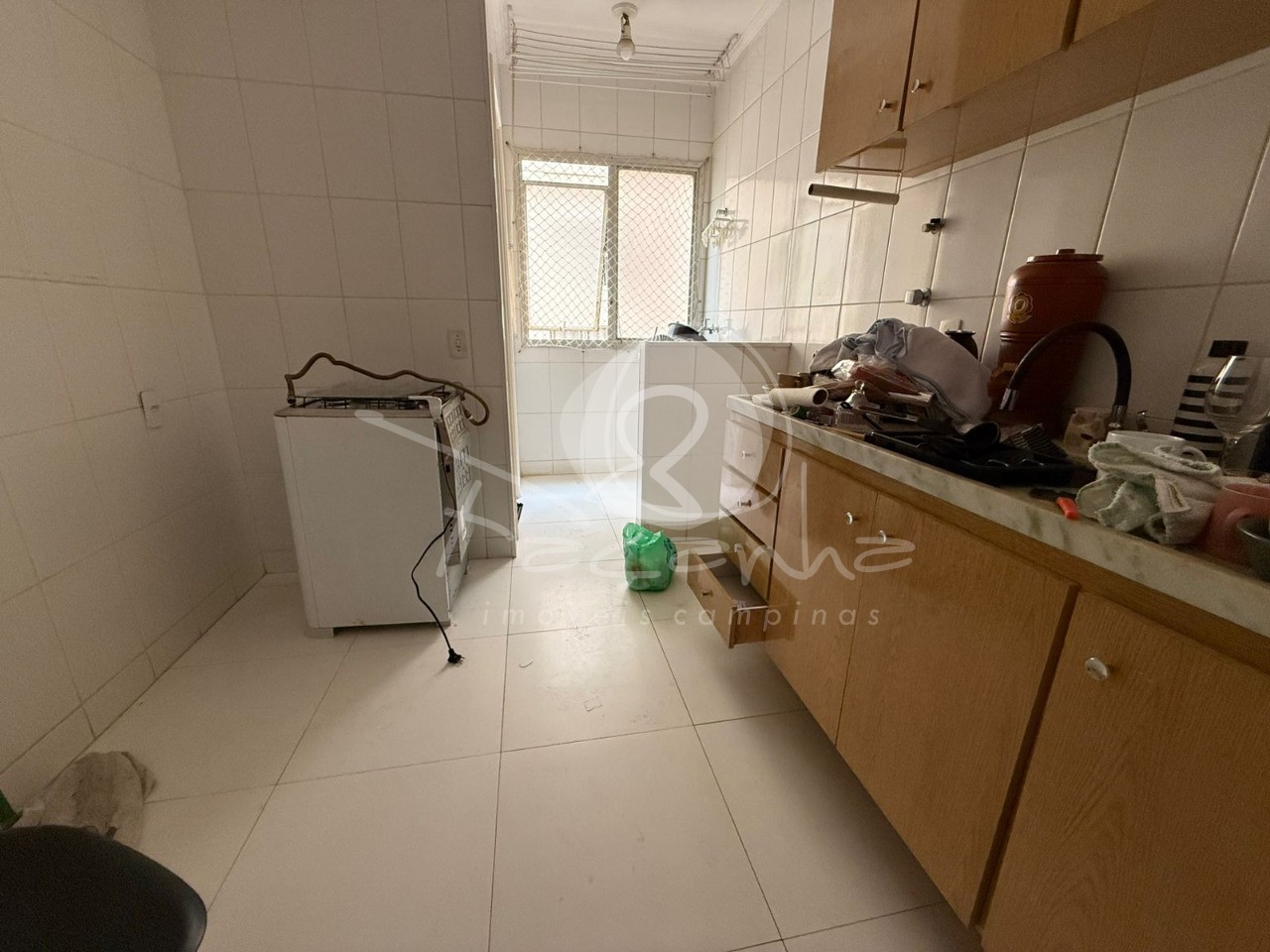 Apartamento, 1 quarto, 63 m² - Foto 11