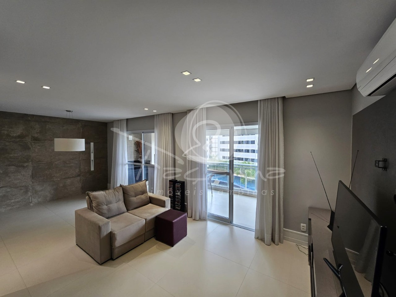 Cobertura, 4 quartos, 144 m² - Foto 38