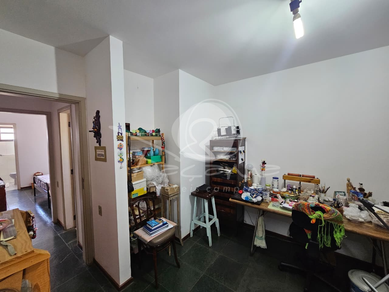 Apartamento, 3 quartos, 96 m² - Foto 13