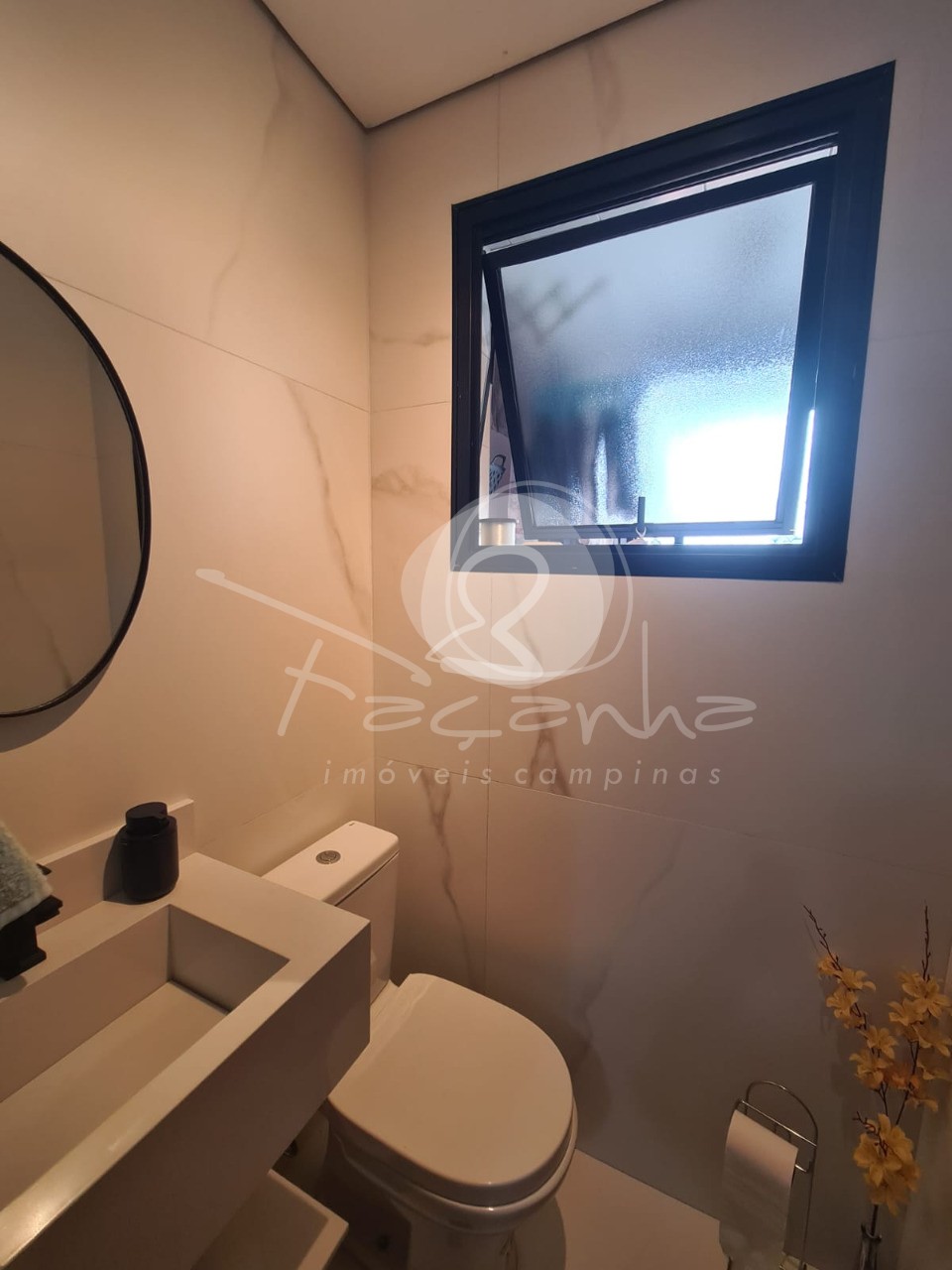 Apartamento, 2 quartos, 67 m² - Foto 12