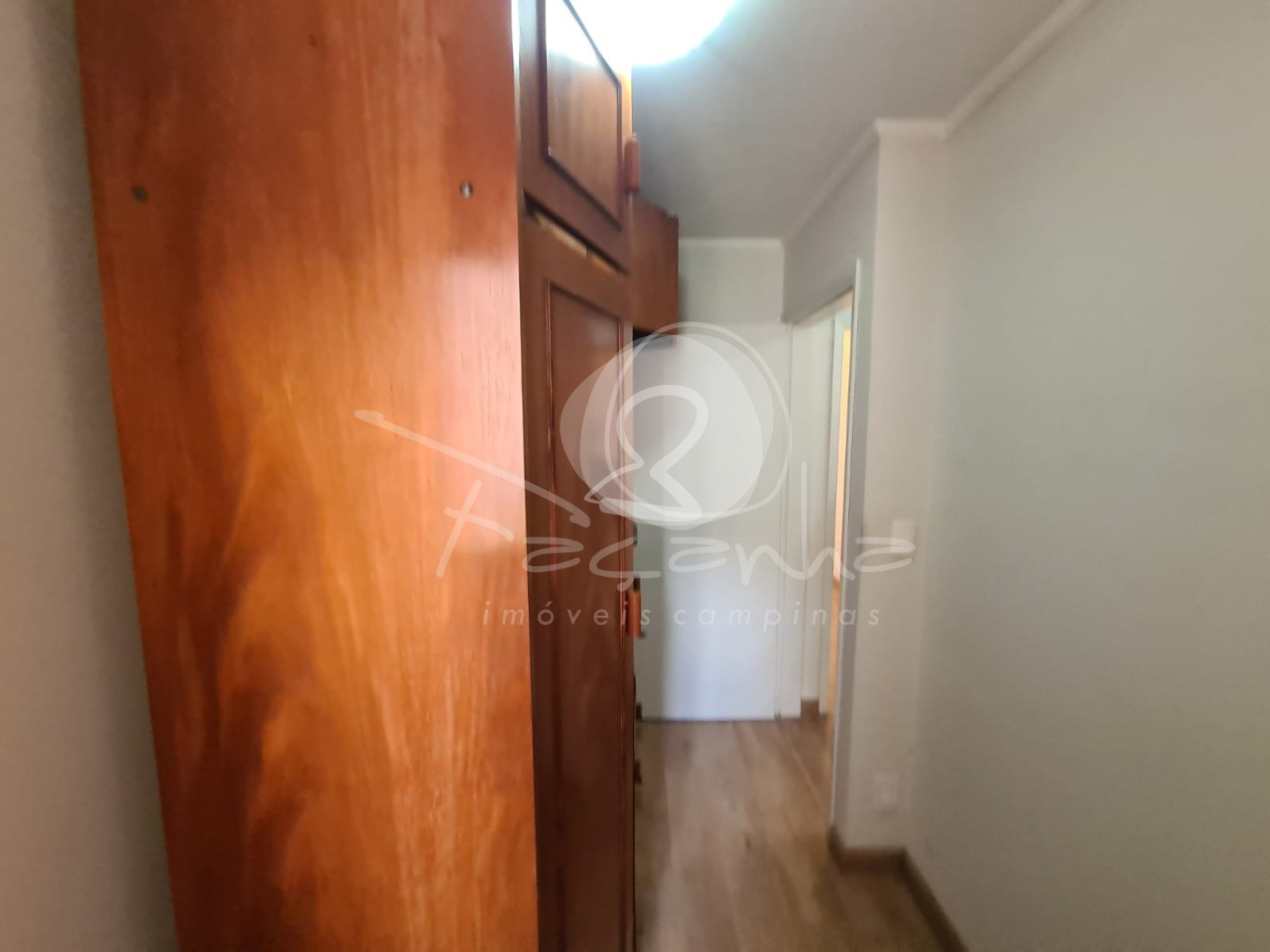 Apartamento, 3 quartos, 94 m² - Foto 19