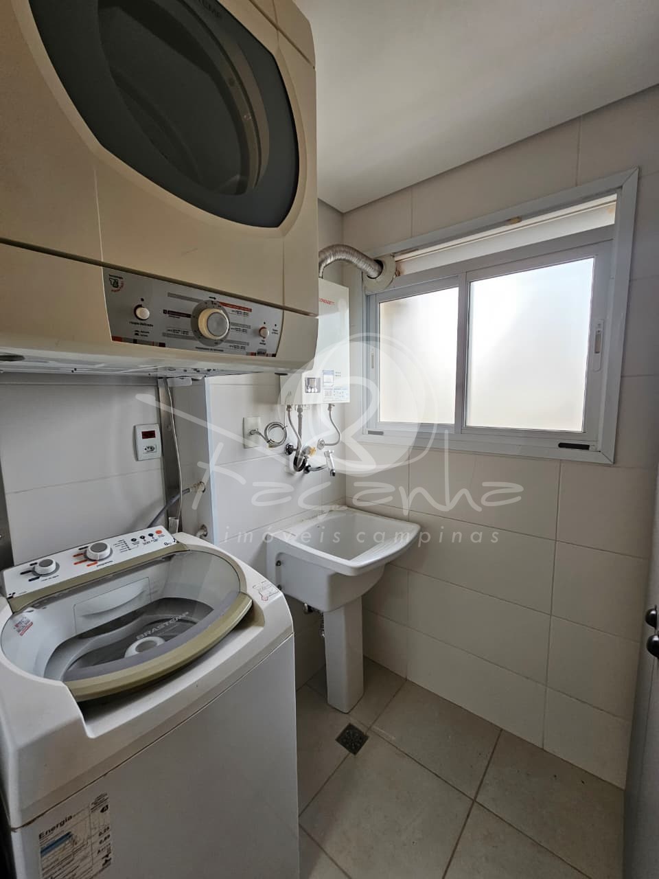 Apartamento, 2 quartos, 66 m² - Foto 17