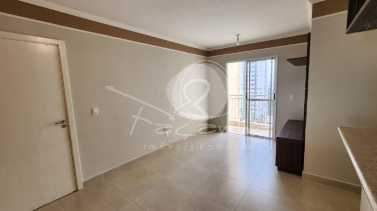 Apartamento, 2 quartos, 52 m² - Foto 5