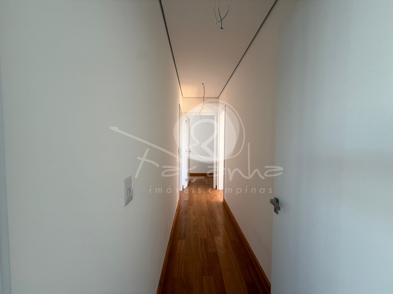 Apartamento, 3 quartos, 175 m² - Foto 29