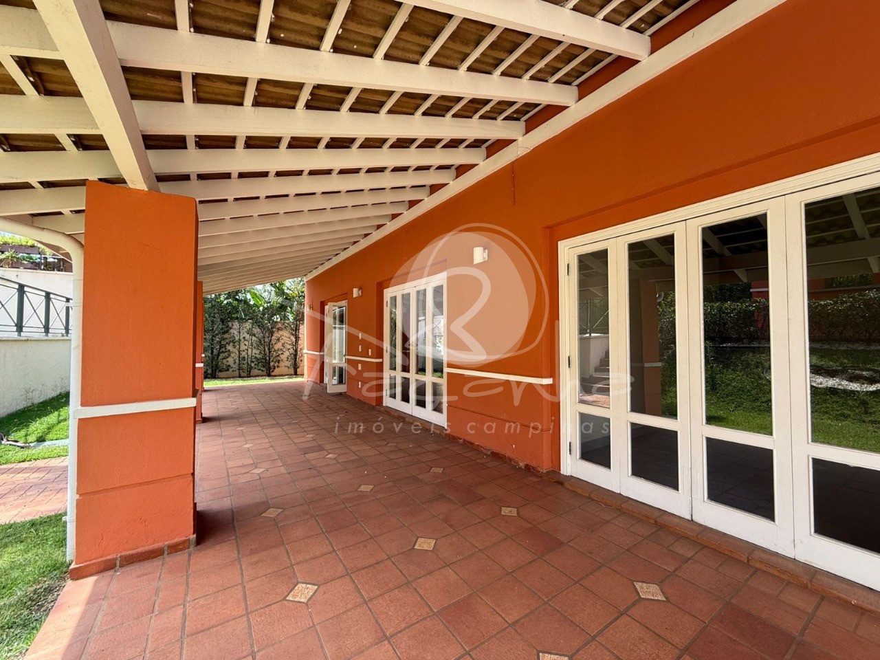 Casa de Condomínio, 4 quartos - Foto 46