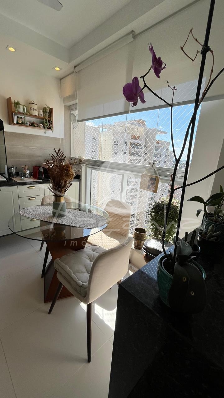 Apartamento, 2 quartos, 83 m² - Foto 31