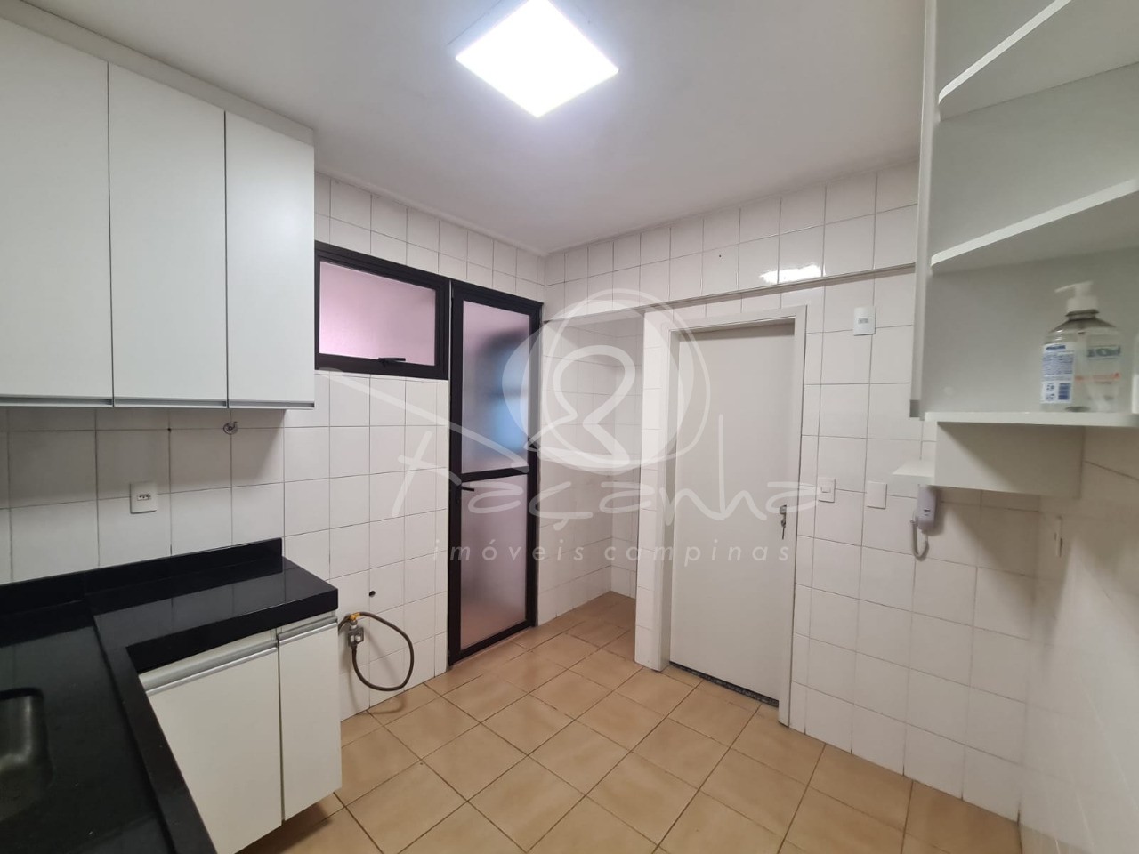 Apartamento, 3 quartos, 94 m² - Foto 30
