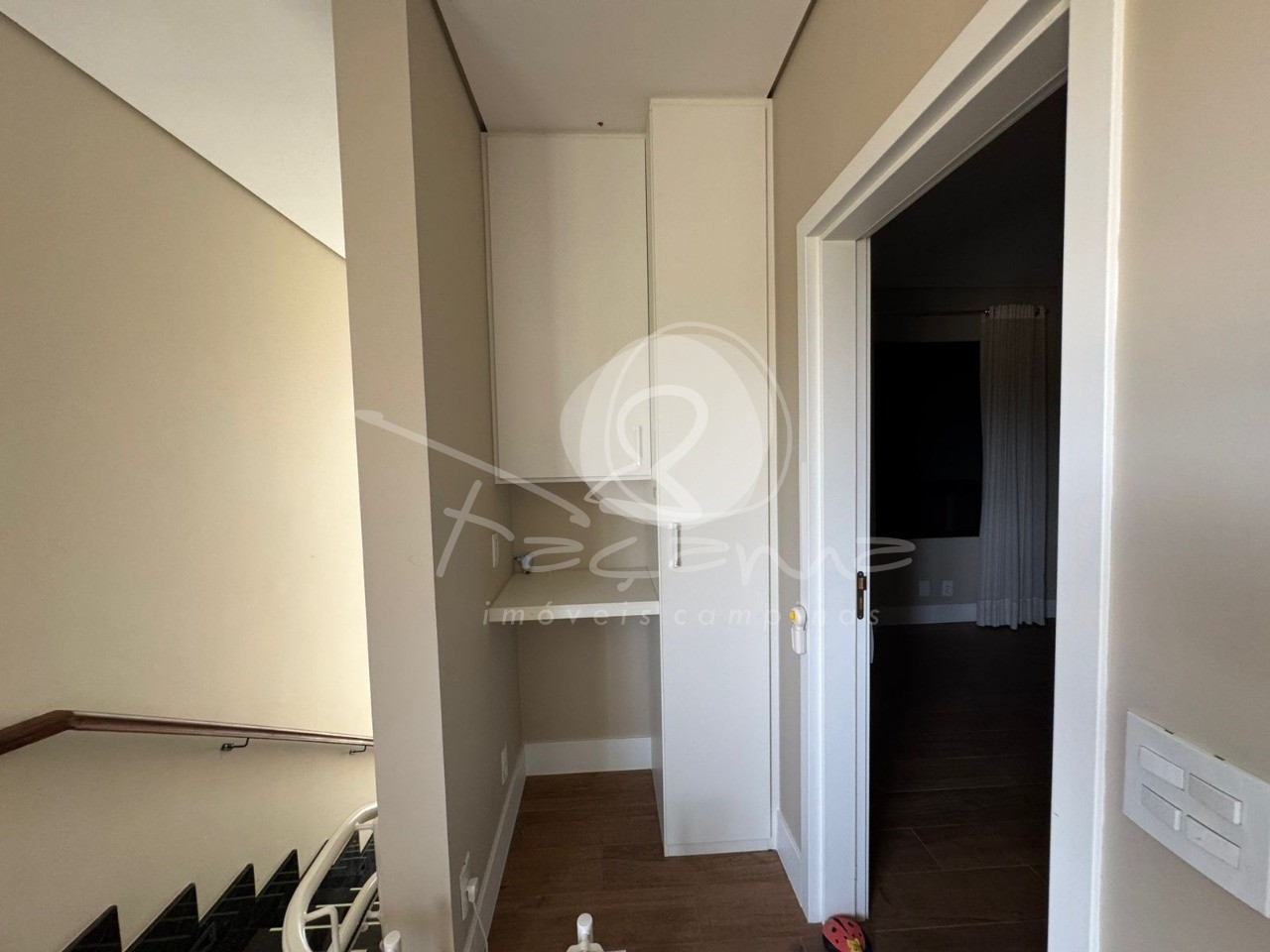 Casa de Condomínio, 3 quartos - Foto 14