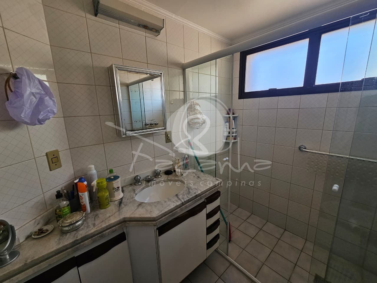 Apartamento, 3 quartos, 96 m² - Foto 10