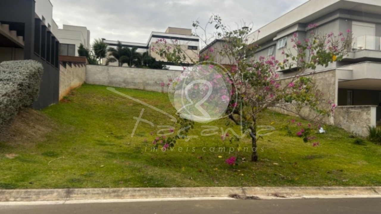 Terreno, 375 m² - Foto 4