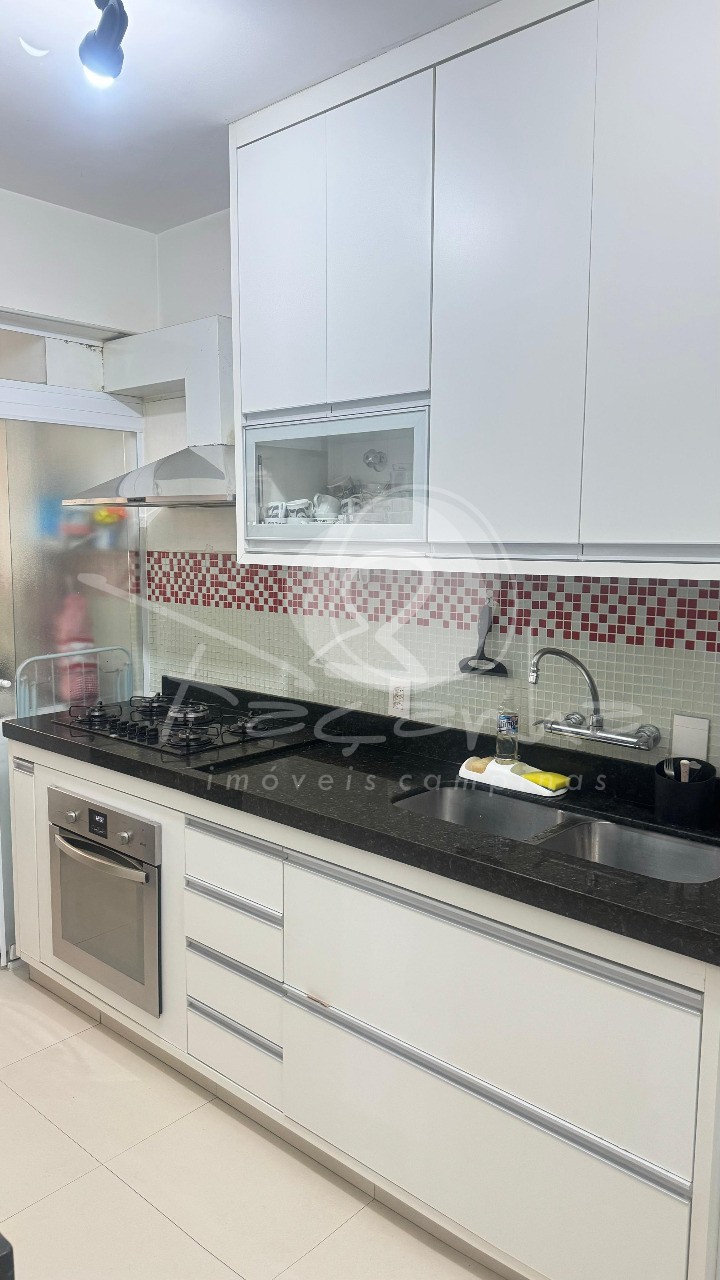 Apartamento, 3 quartos, 115 m² - Foto 28