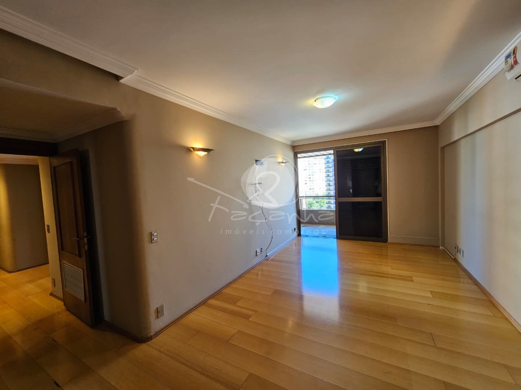 Apartamento, 5 quartos, 330 m² - Foto 11