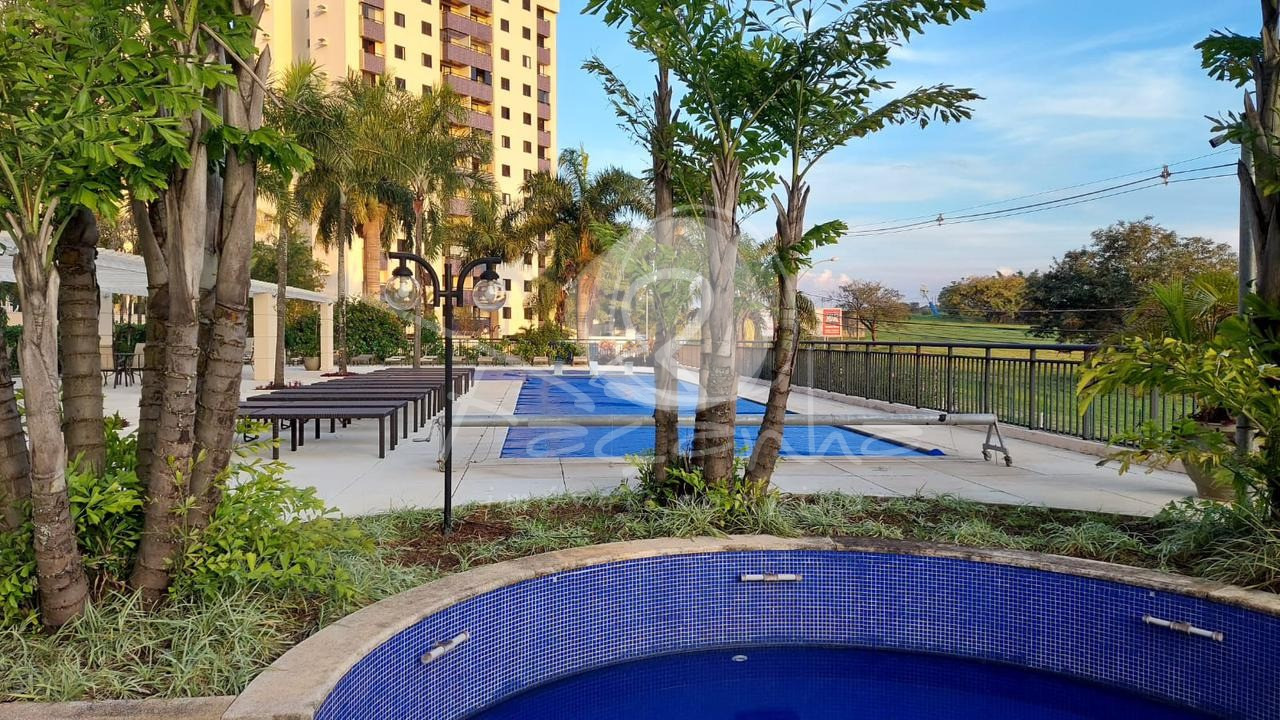 Cobertura, 4 quartos, 257 m² - Foto 35