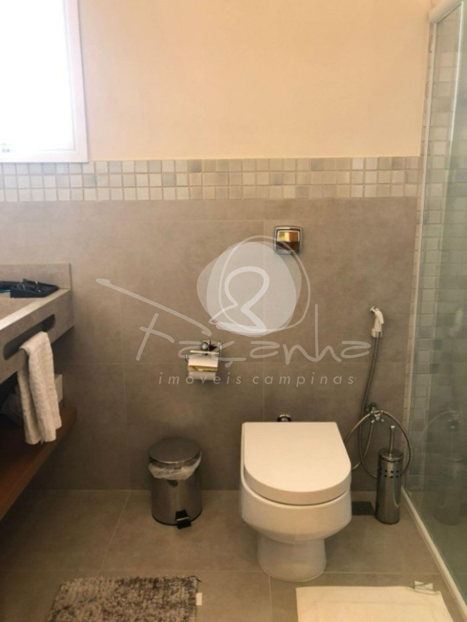 Casa de Condomínio, 4 quartos - Foto 30