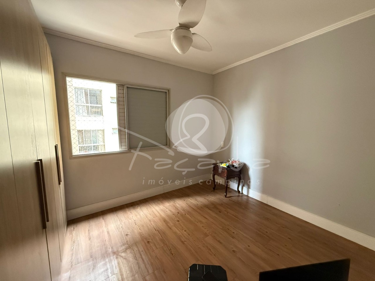 Apartamento, 1 quarto, 63 m² - Foto 7