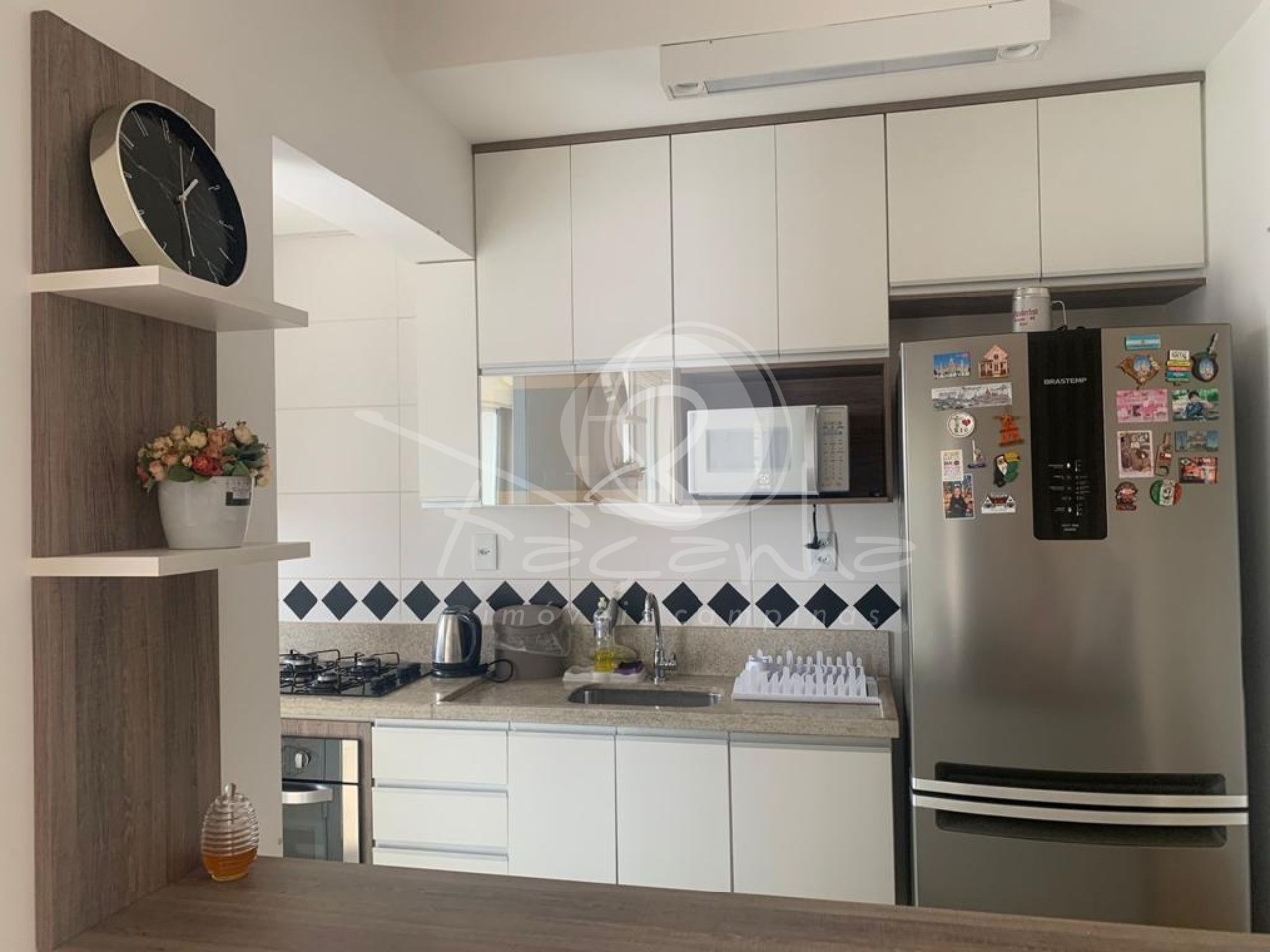 Apartamento, 2 quartos, 66 m² - Foto 19