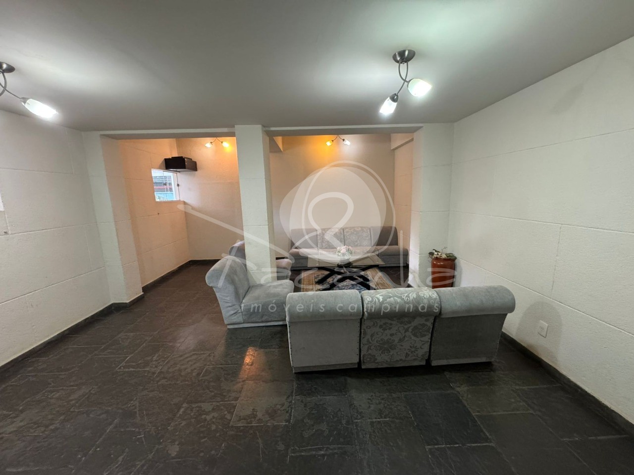 Apartamento, 3 quartos, 100 m² - Foto 20