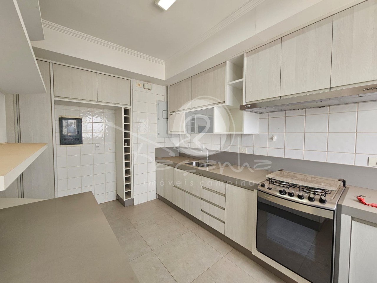 Cobertura, 4 quartos, 257 m² - Foto 26