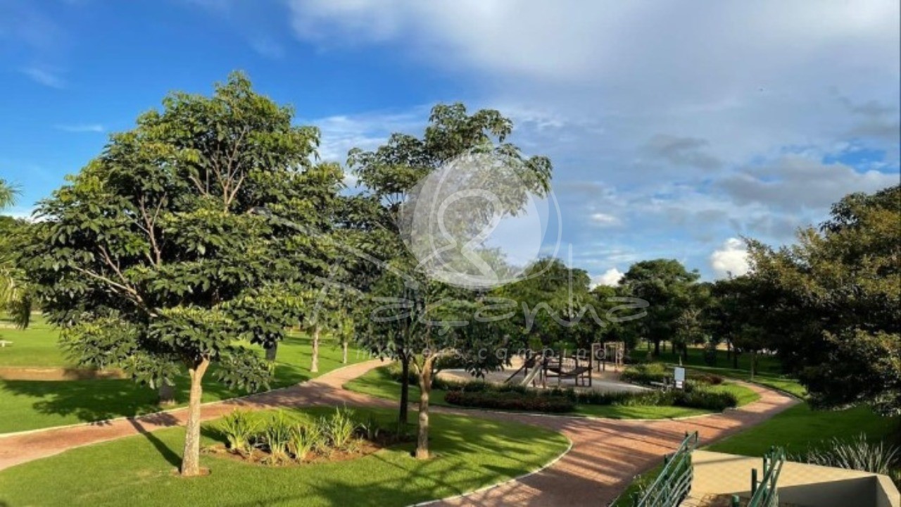 Terreno, 503 m² - Foto 5