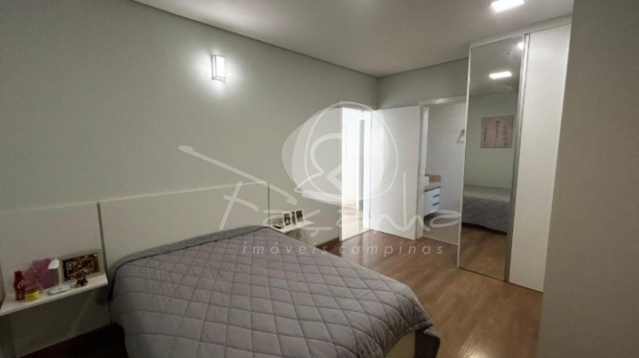 Casa de Condomínio, 5 quartos - Foto 40