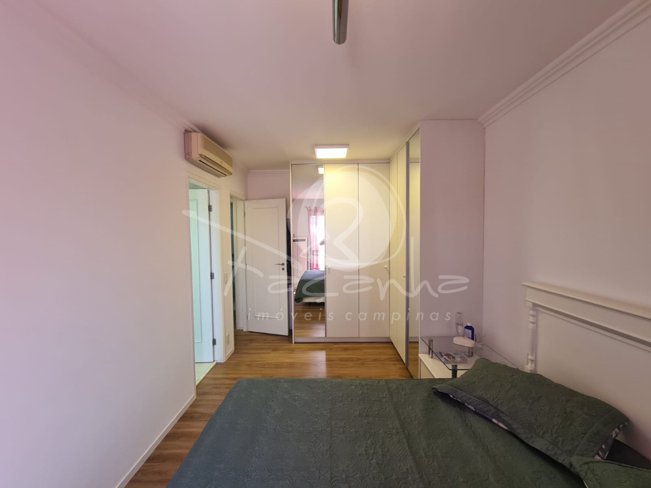 Apartamento, 3 quartos, 148 m² - Foto 35