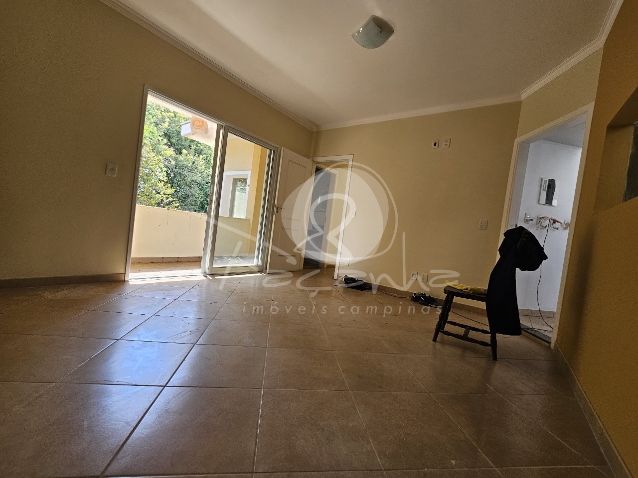 Casa de Condomínio à venda com 4 quartos, 290m² - Foto 31