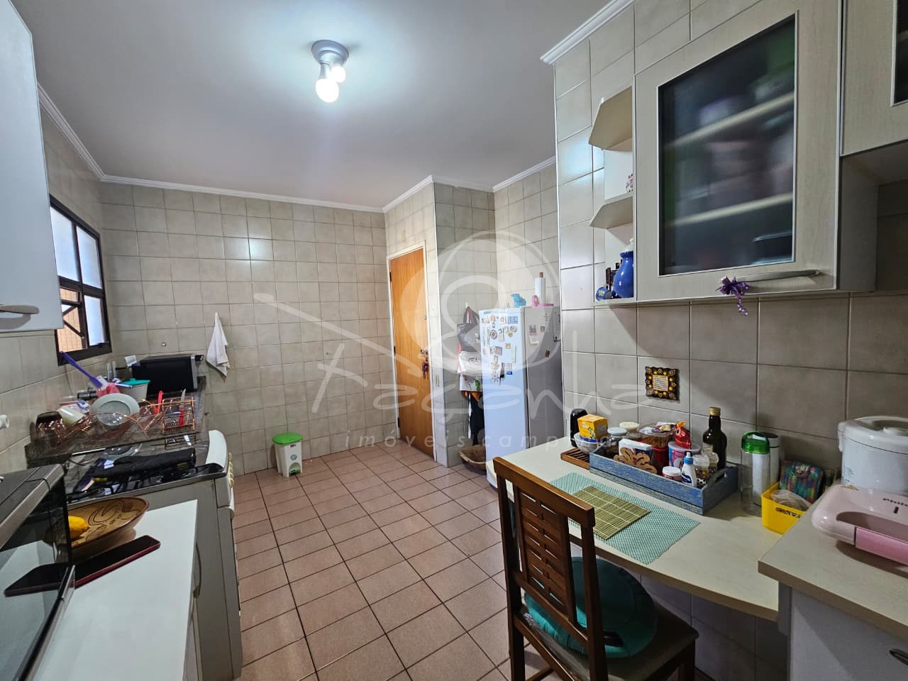 Apartamento, 3 quartos, 96 m² - Foto 19