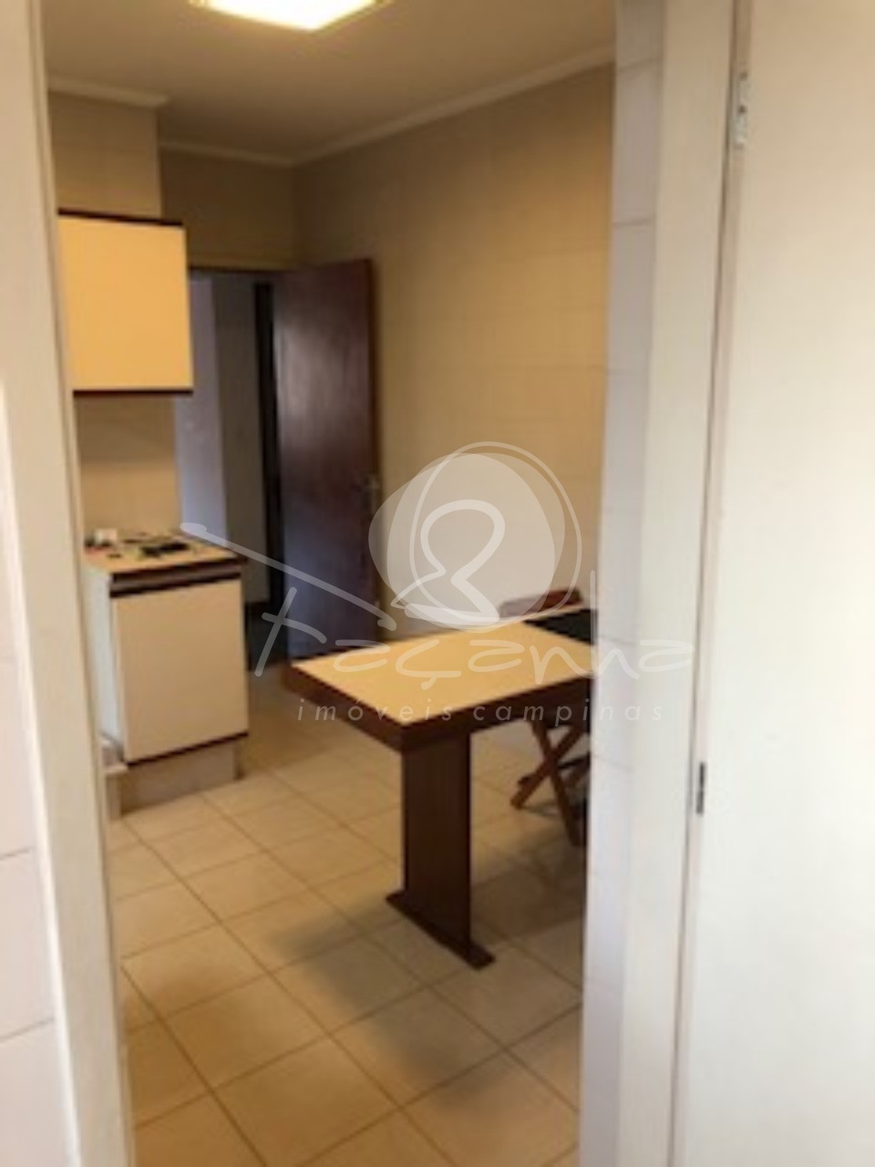 Apartamento, 3 quartos, 160 m² - Foto 28