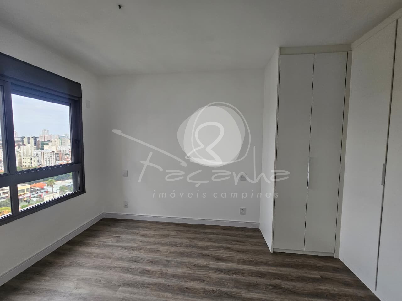 Apartamento, 3 quartos, 125 m² - Foto 9
