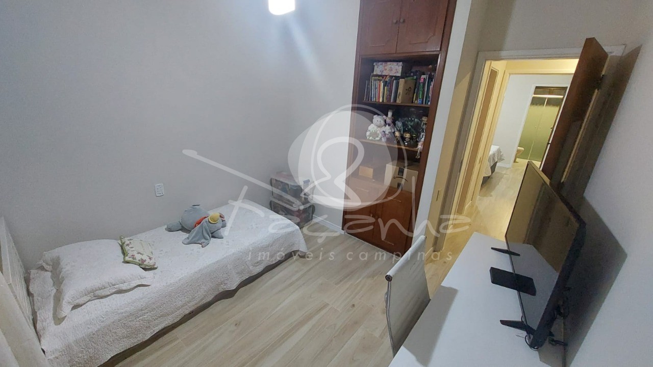 Apartamento, 3 quartos, 97 m² - Foto 14